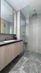 One Holland Village Residences (D10), Apartment #532974511